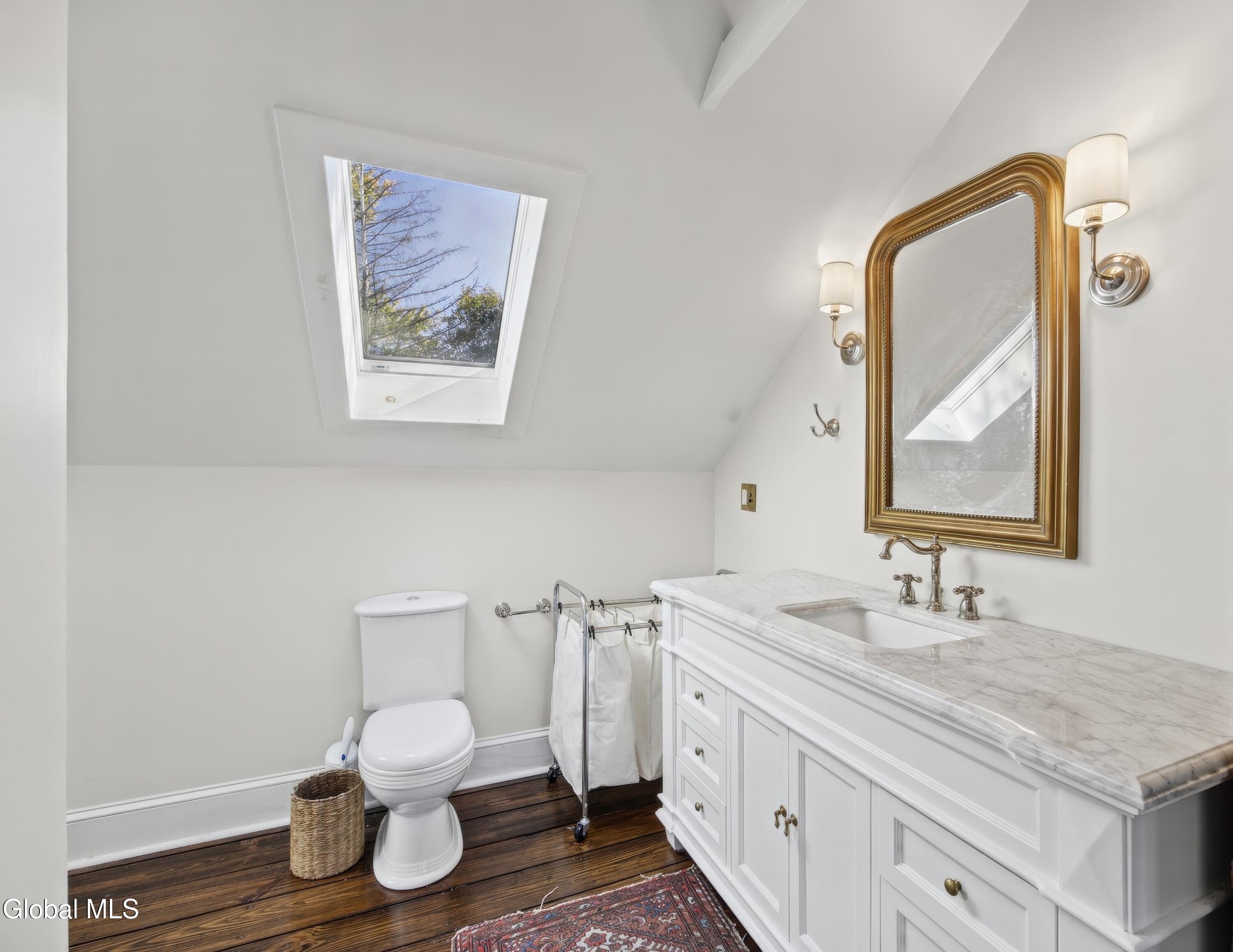 2606 15th Street Troy NY 12180