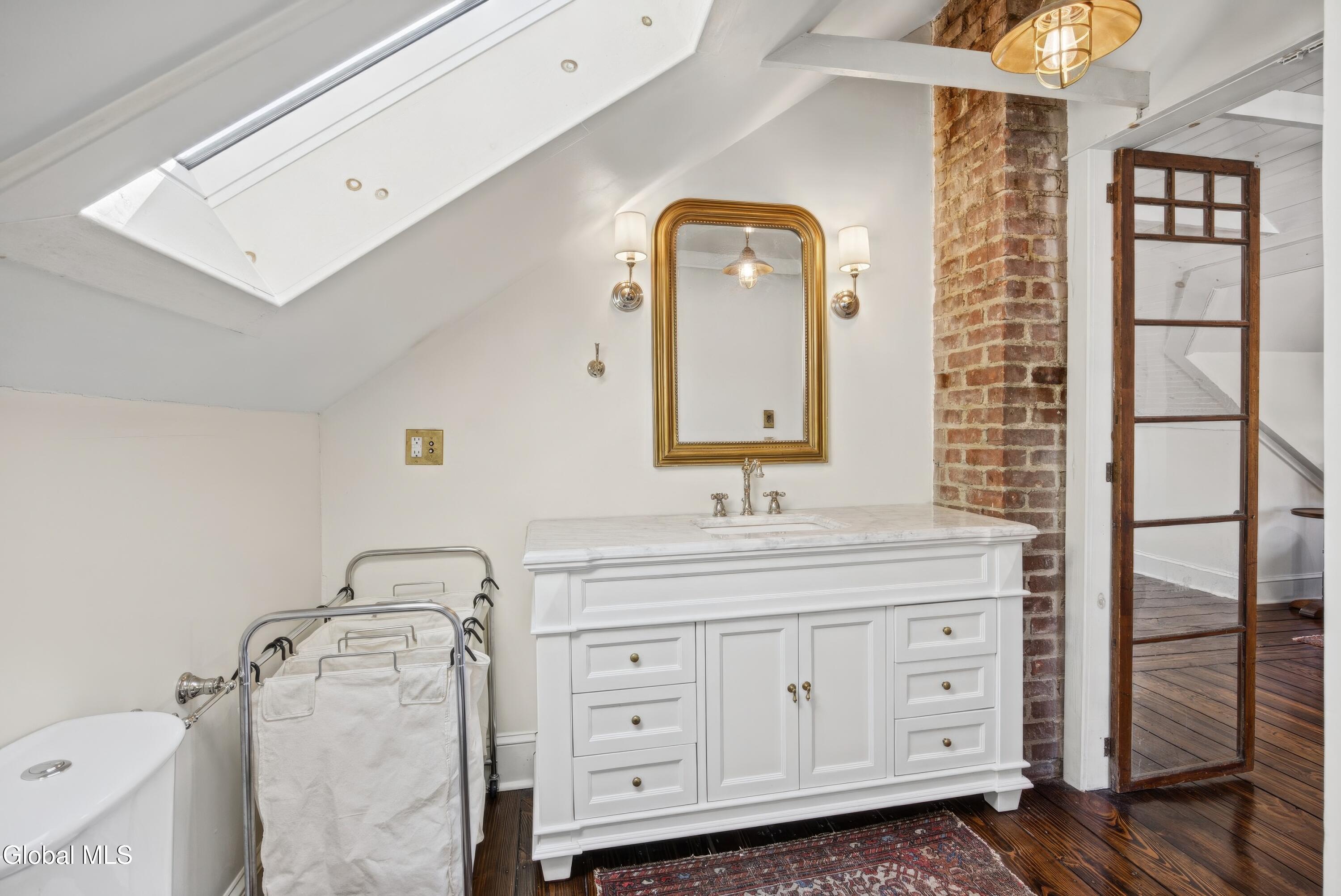 2606 15th Street Troy NY 12180