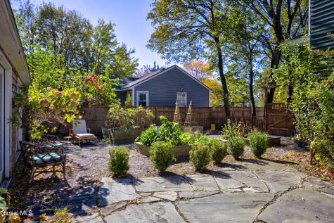 2606 15th Street Troy NY 12180