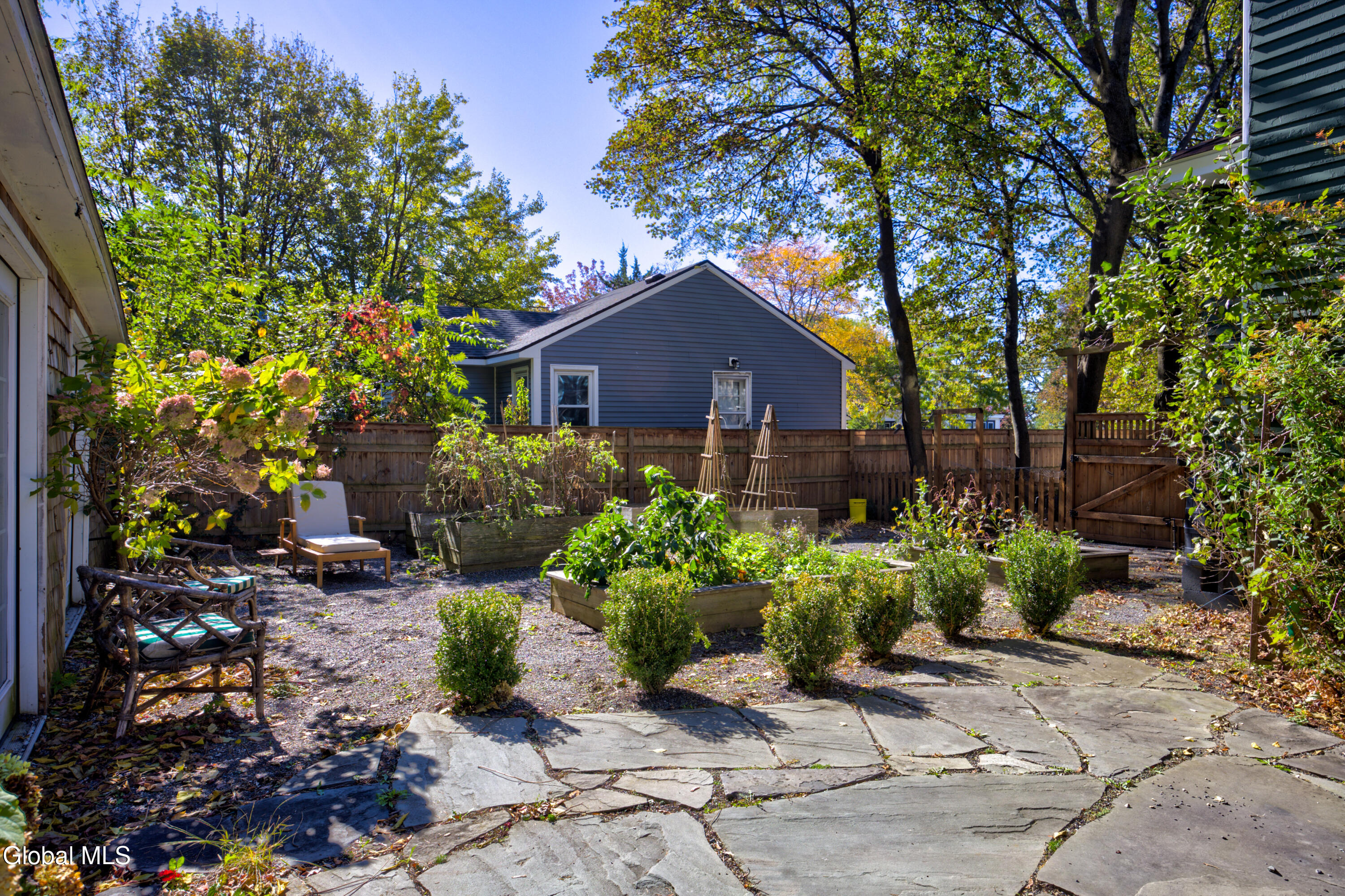 2606 15th Street Troy NY 12180
