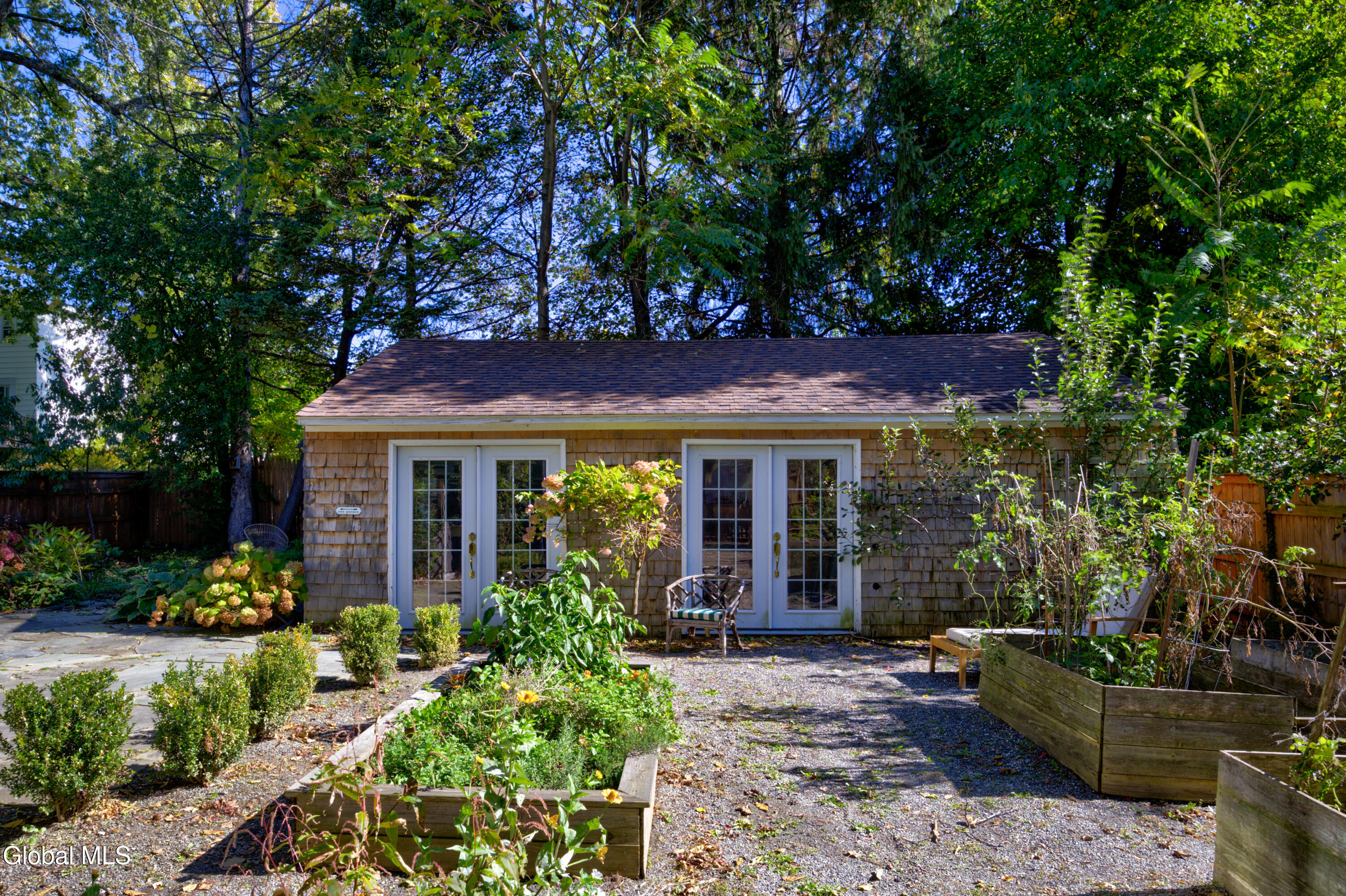 2606 15th Street Troy NY 12180