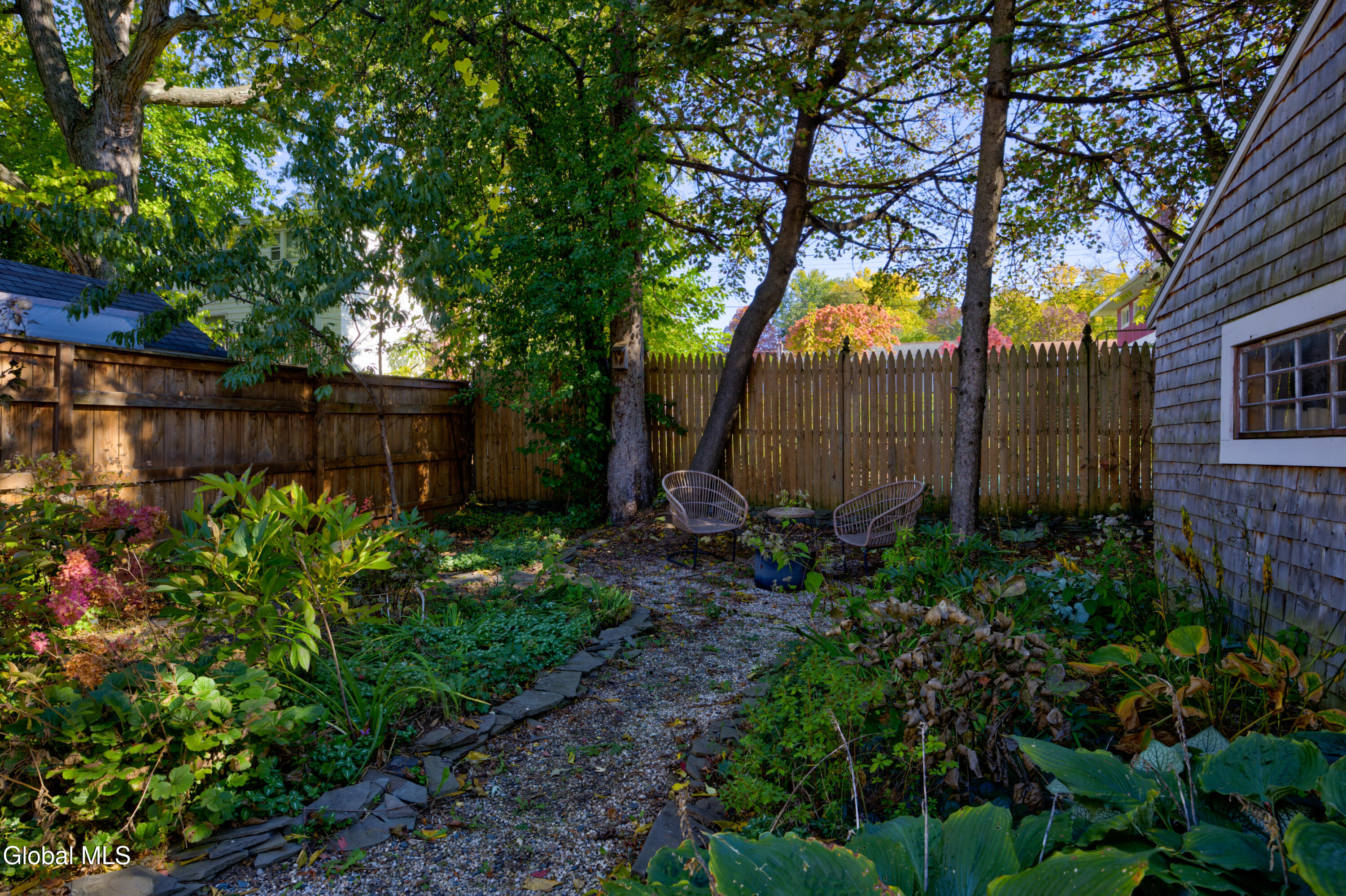 2606 15th Street Troy NY 12180