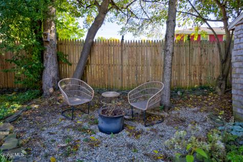 2606 15th Street Troy NY 12180