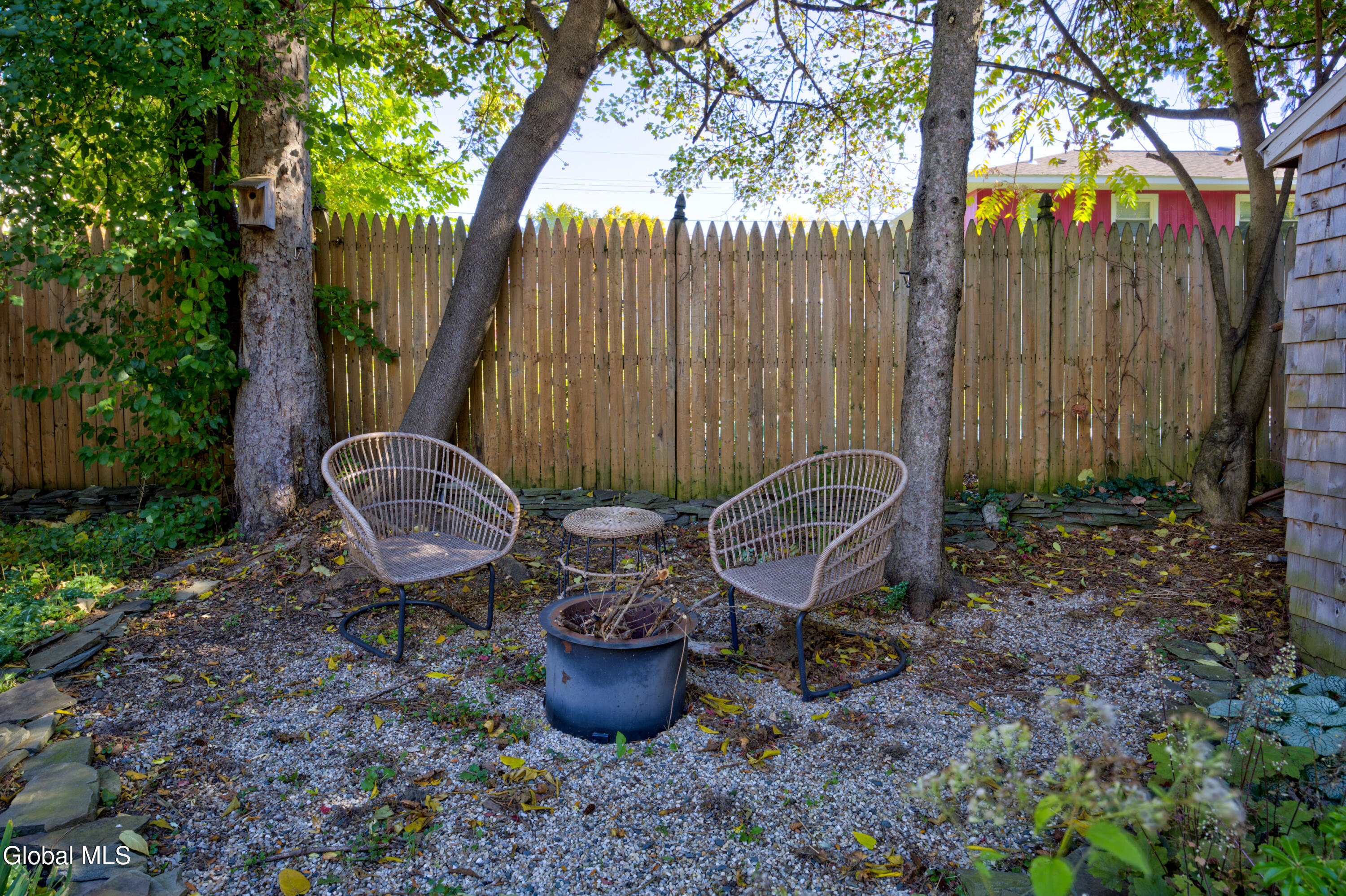 2606 15th Street Troy NY 12180