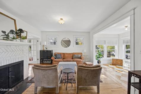 2606 15th Street Troy NY 12180