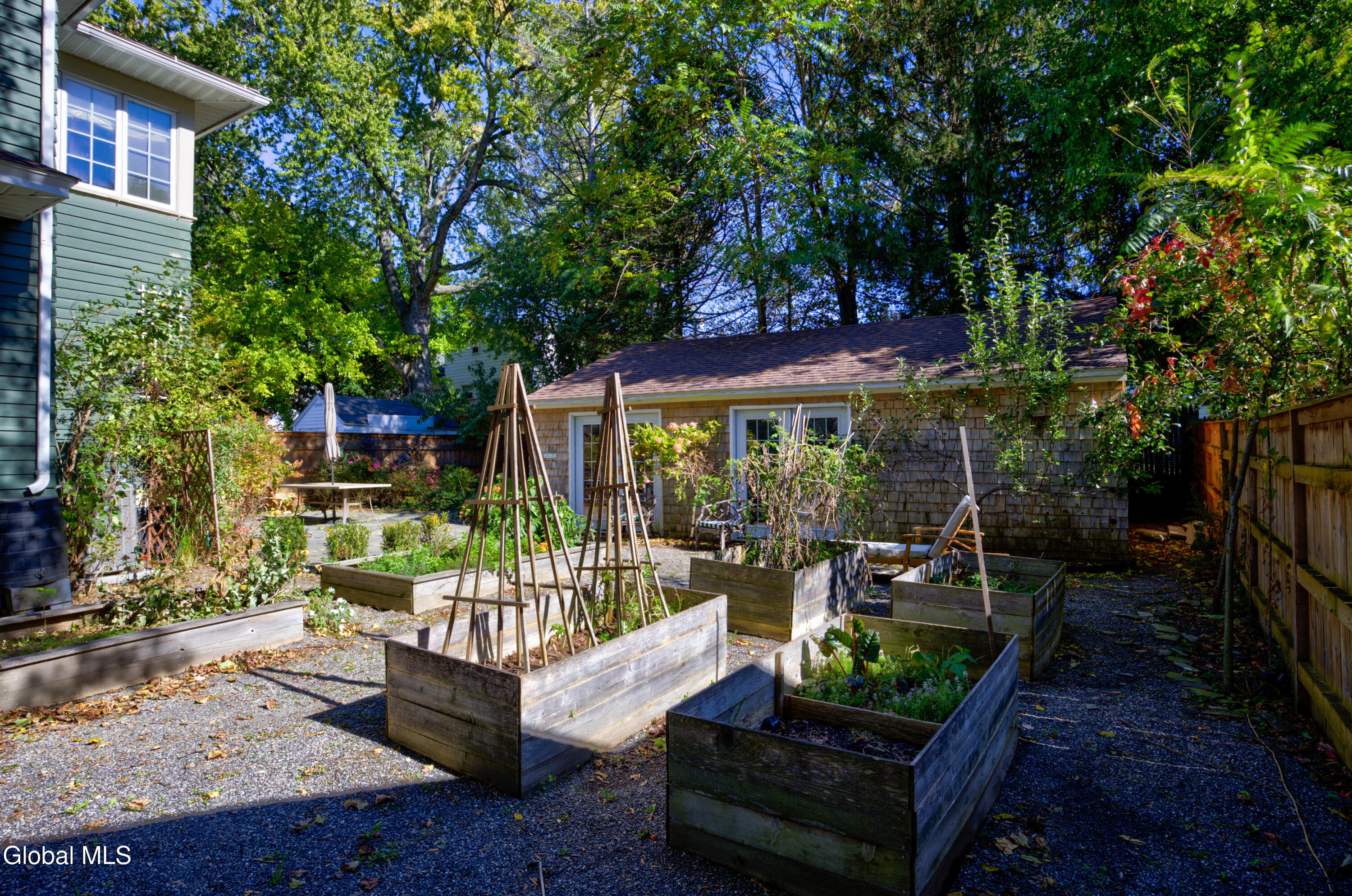 2606 15th Street Troy NY 12180