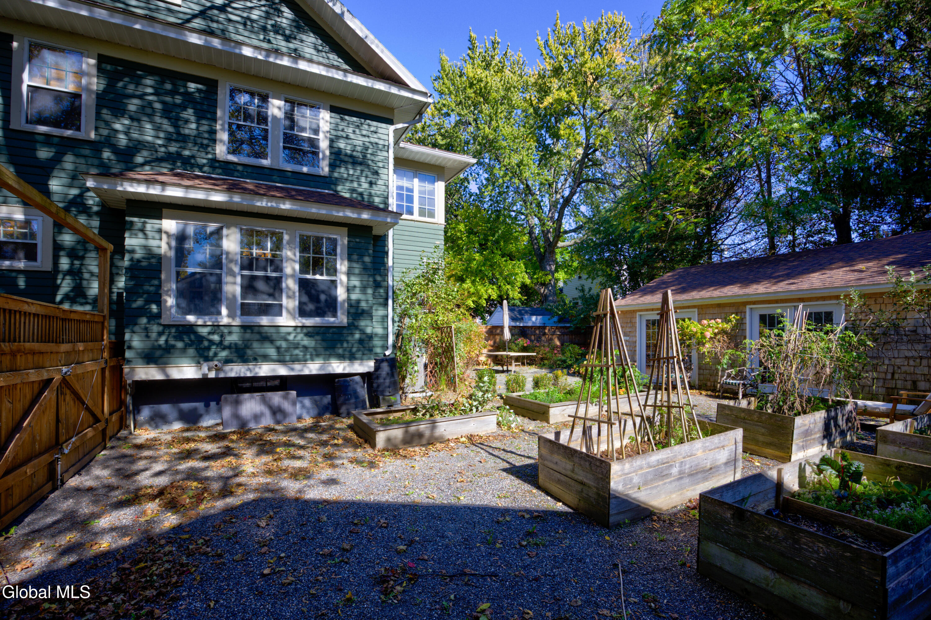 2606 15th Street Troy NY 12180
