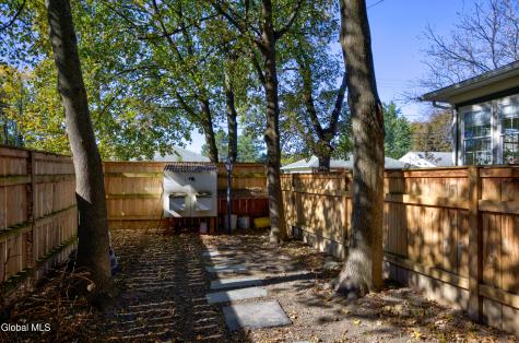 2606 15th Street Troy NY 12180