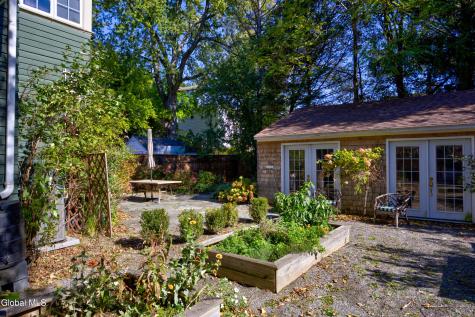 2606 15th Street Troy NY 12180
