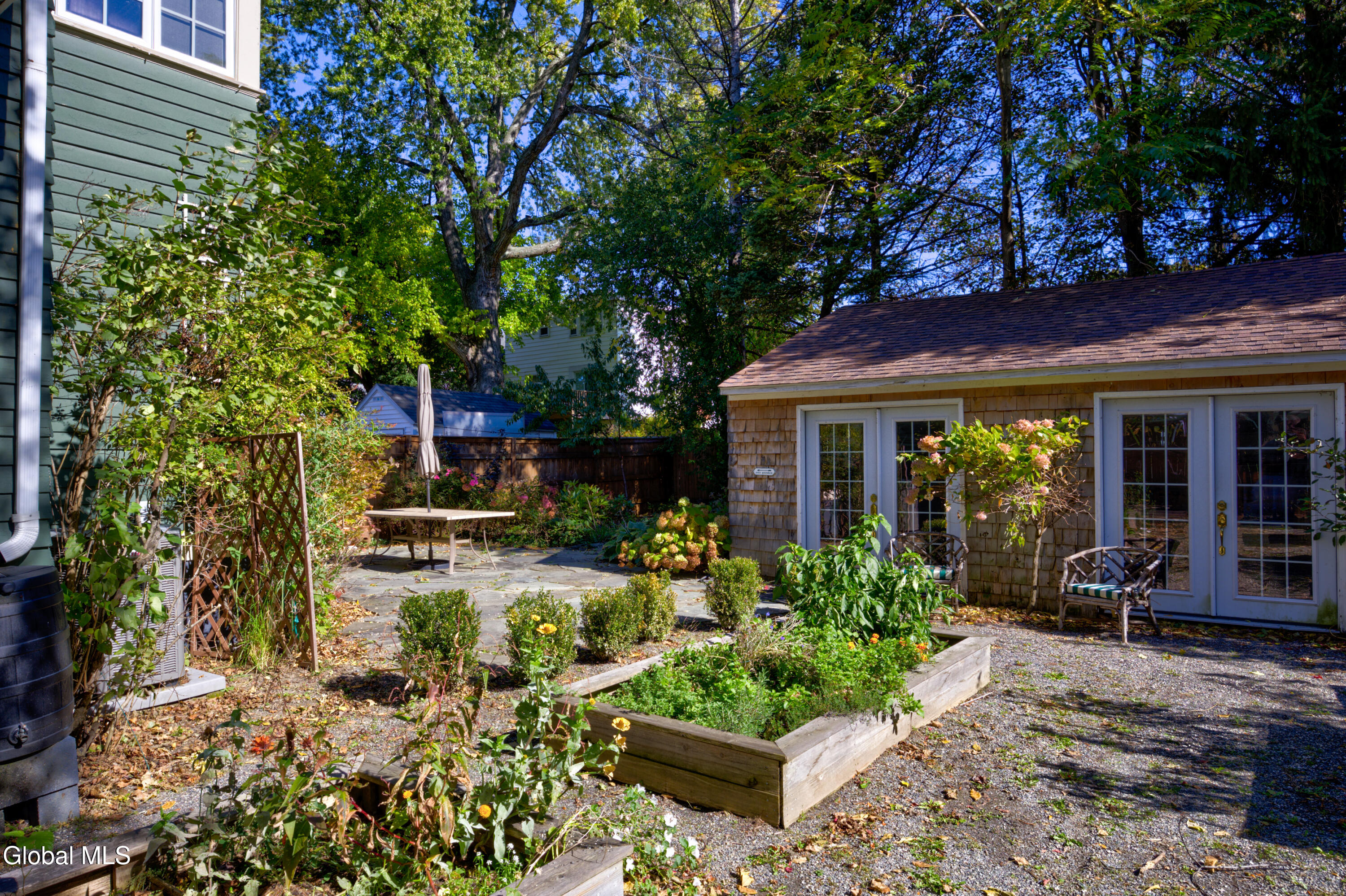 2606 15th Street Troy NY 12180