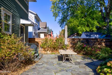 2606 15th Street Troy NY 12180