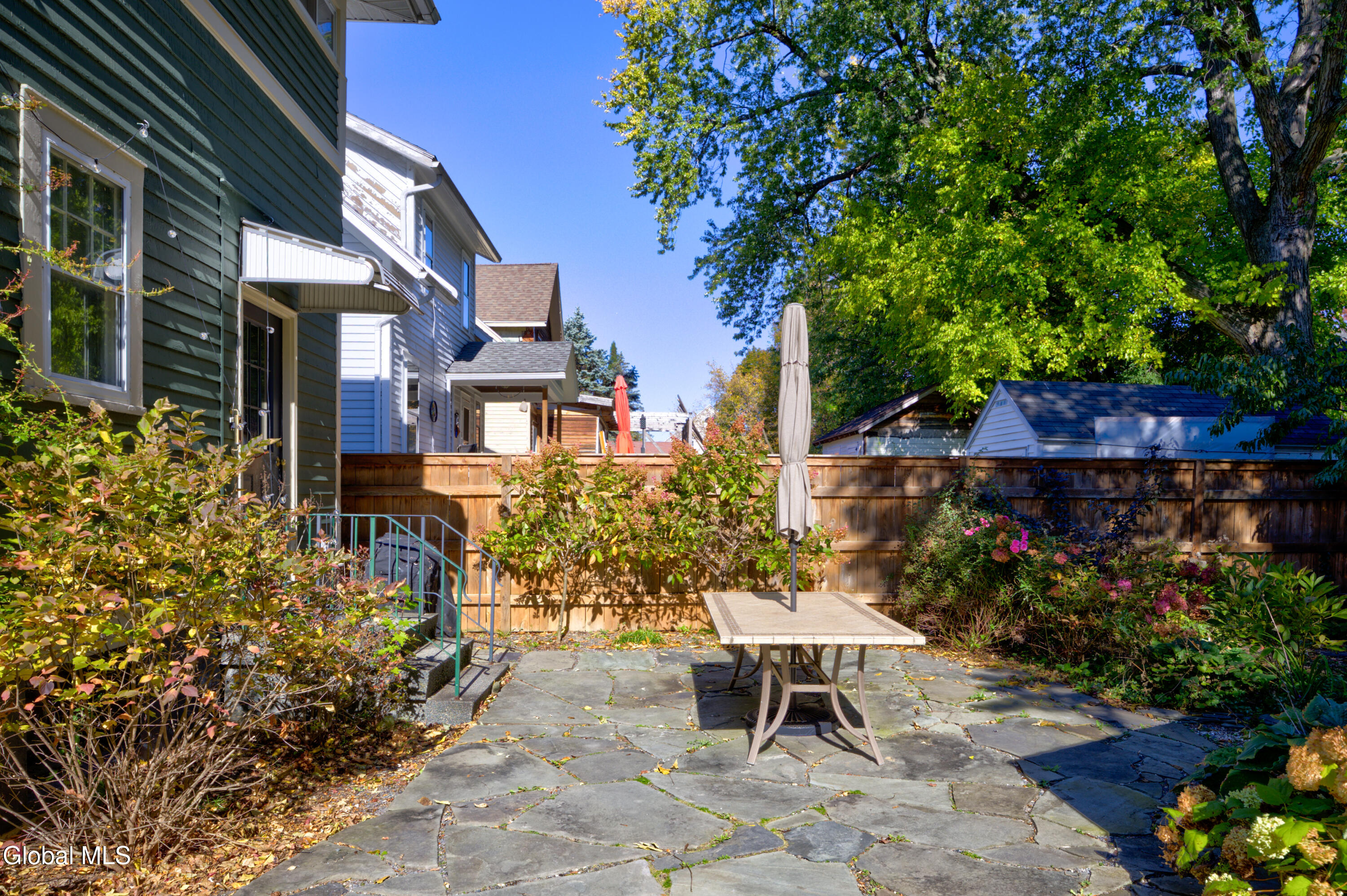 2606 15th Street Troy NY 12180