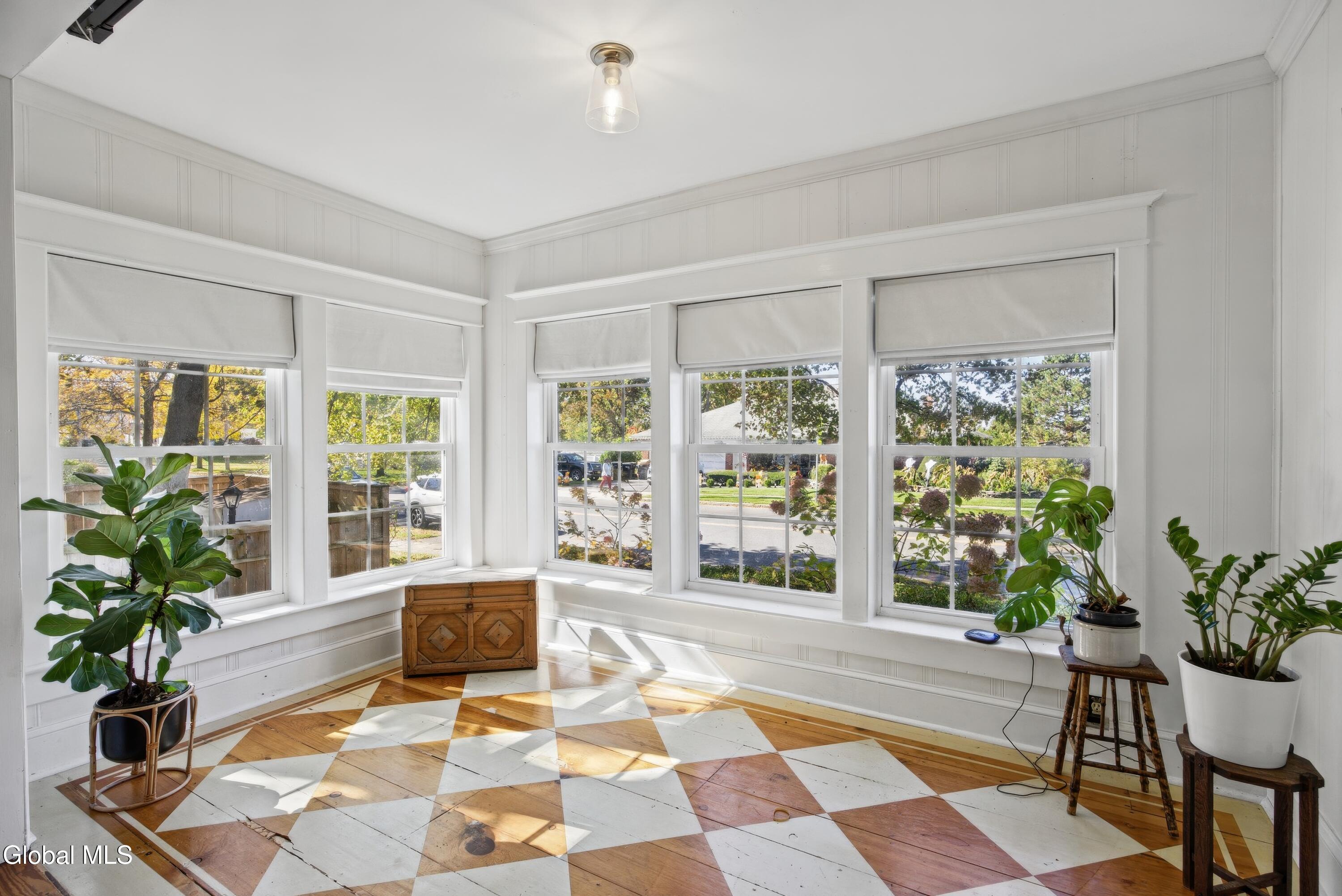 2606 15th Street Troy NY 12180