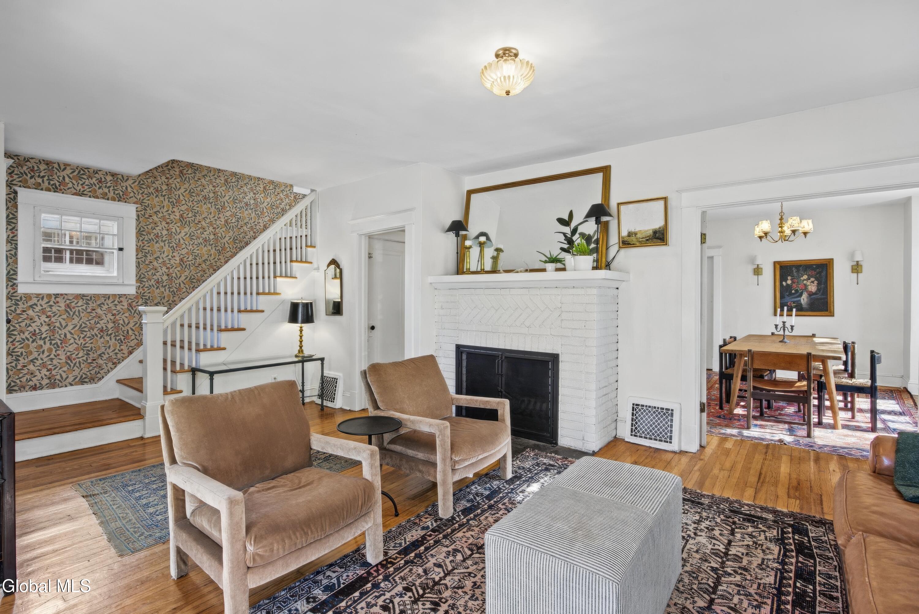 2606 15th Street Troy NY 12180