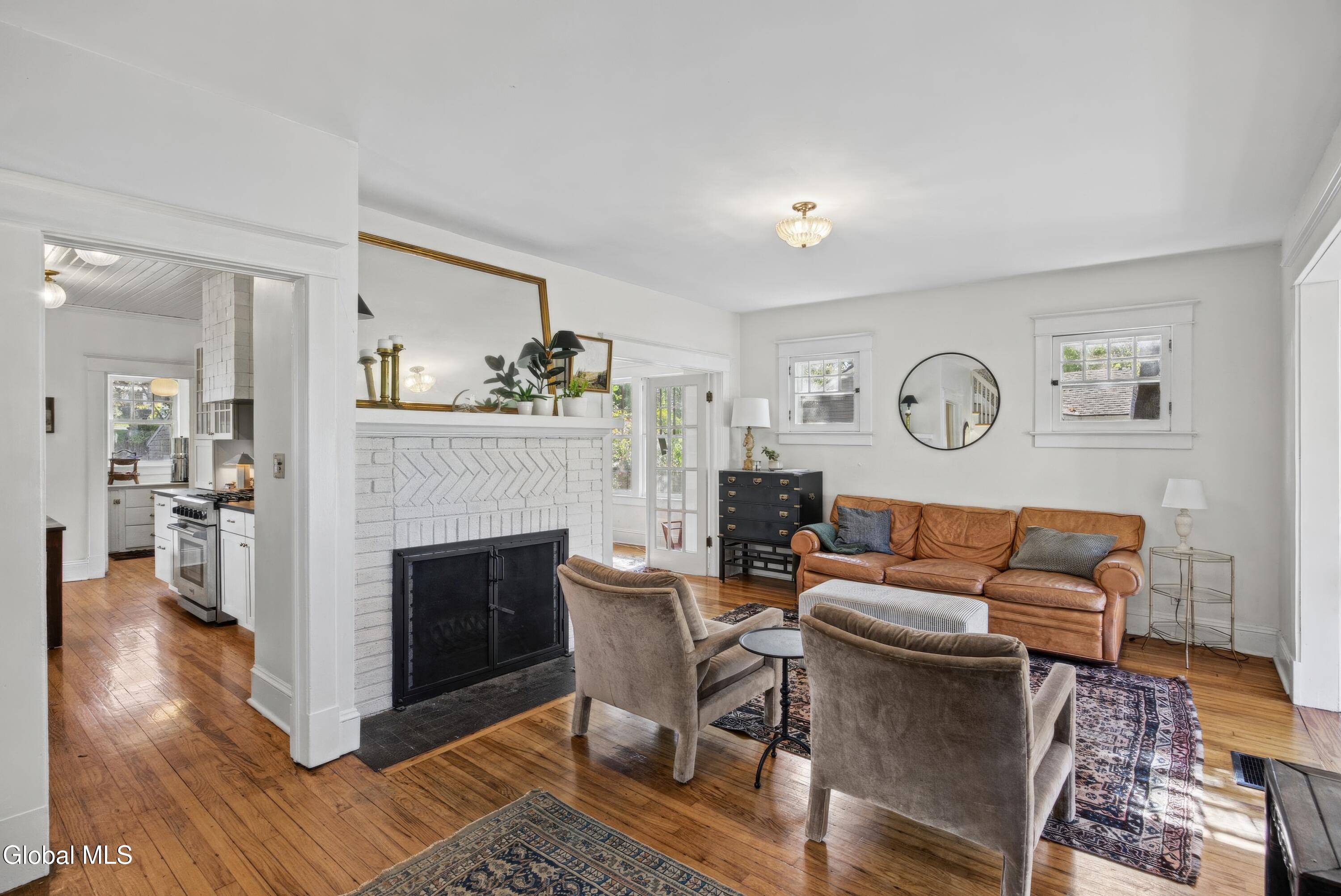 2606 15th Street Troy NY 12180