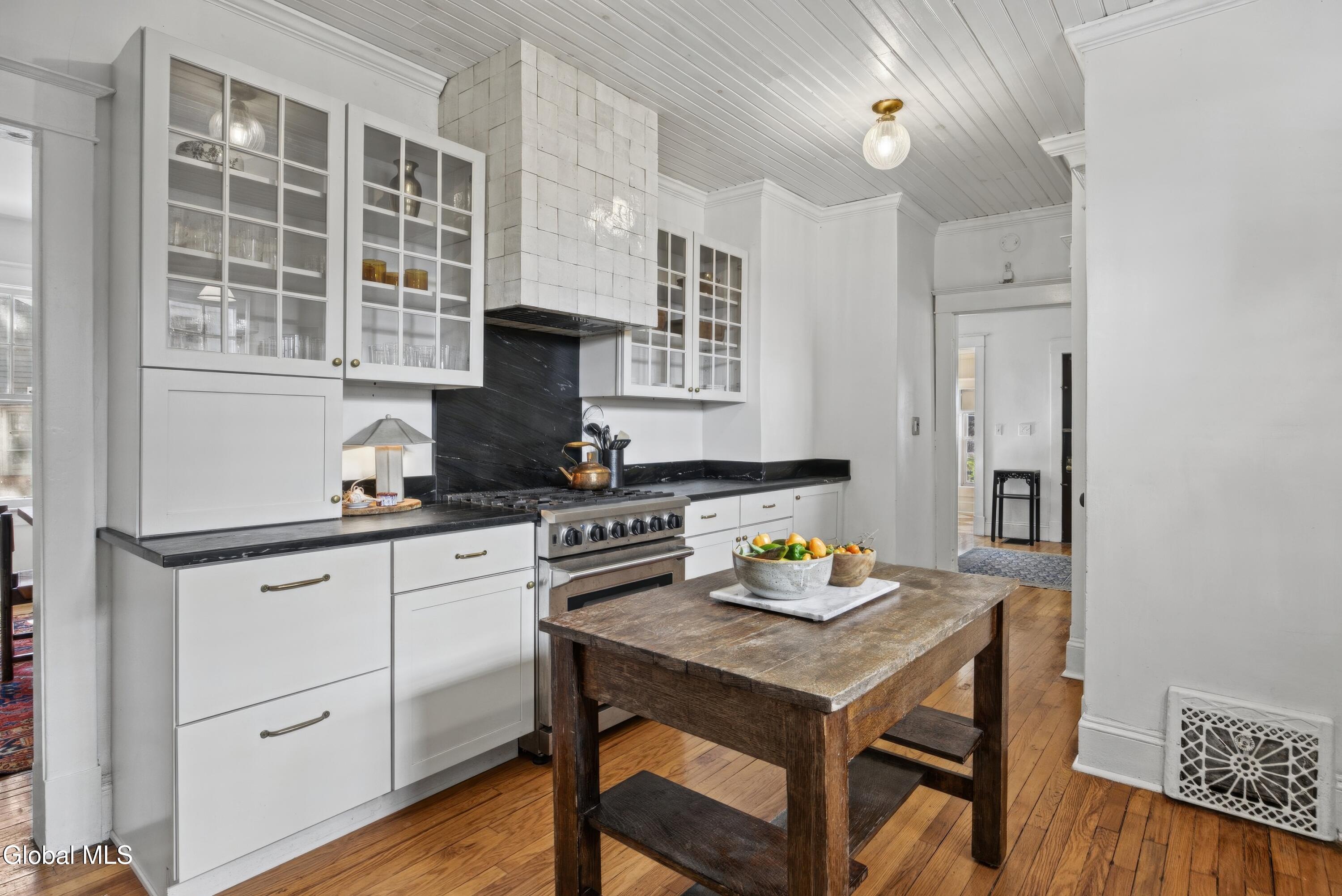 2606 15th Street Troy NY 12180