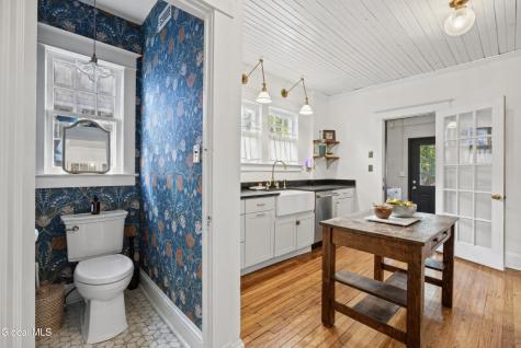 2606 15th Street Troy NY 12180