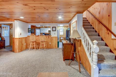134 Lincoln Avenue Northville NY 12134
