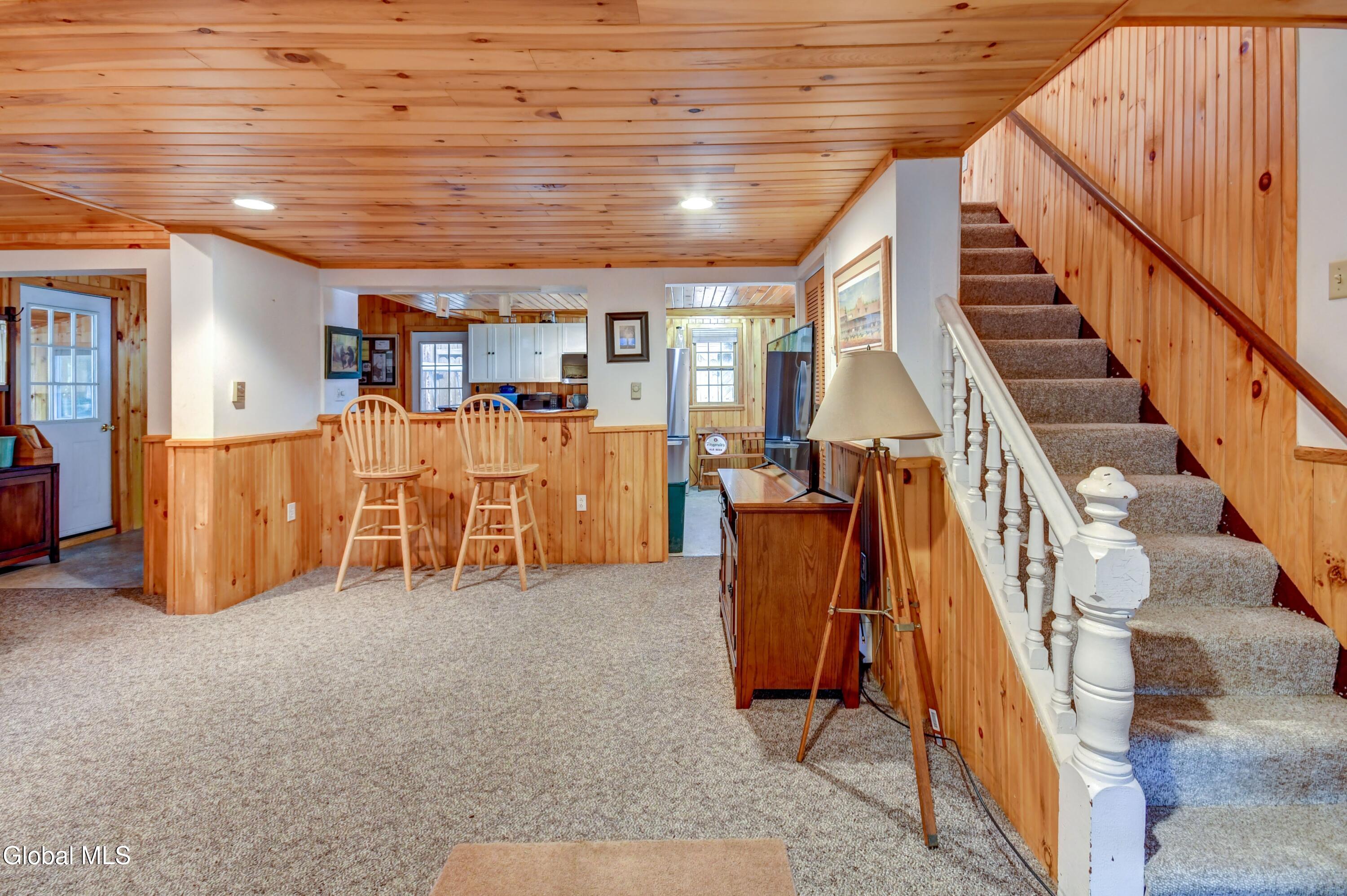 134 Lincoln Avenue Northville NY 12134