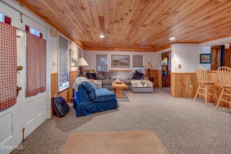 134 Lincoln Avenue Northville NY 12134