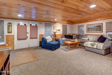 134 Lincoln Avenue Northville NY 12134