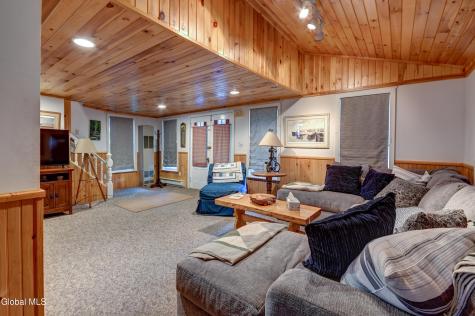 134 Lincoln Avenue Northville NY 12134