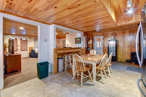 134 Lincoln Avenue Northville NY 12134