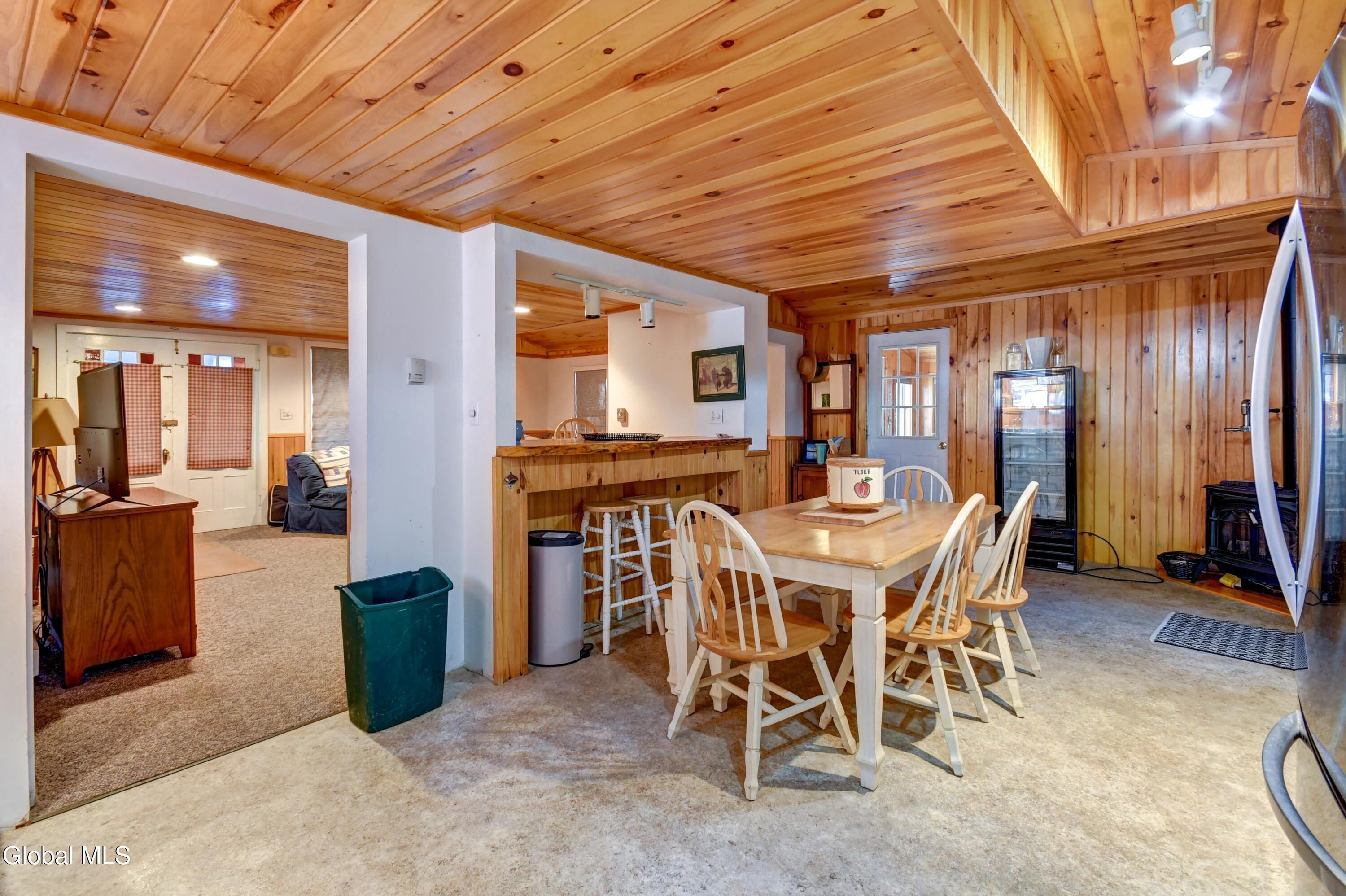 134 Lincoln Avenue Northville NY 12134