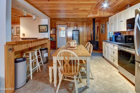 134 Lincoln Avenue Northville NY 12134