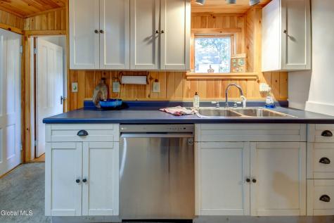 134 Lincoln Avenue Northville NY 12134