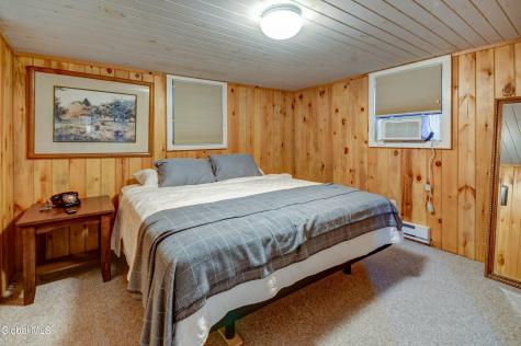 134 Lincoln Avenue Northville NY 12134