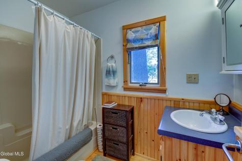 134 Lincoln Avenue Northville NY 12134