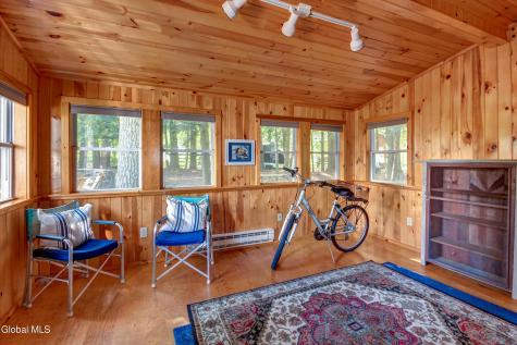 134 Lincoln Avenue Northville NY 12134