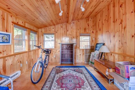 134 Lincoln Avenue Northville NY 12134