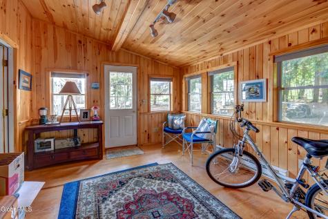 134 Lincoln Avenue Northville NY 12134