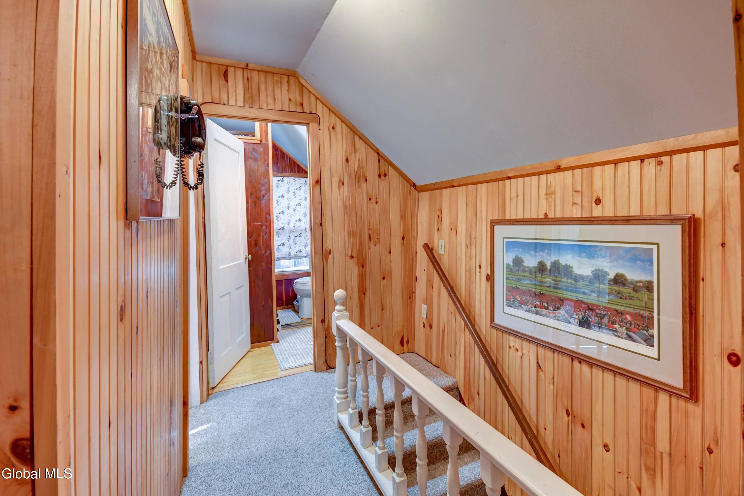 134 Lincoln Avenue Northville NY 12134