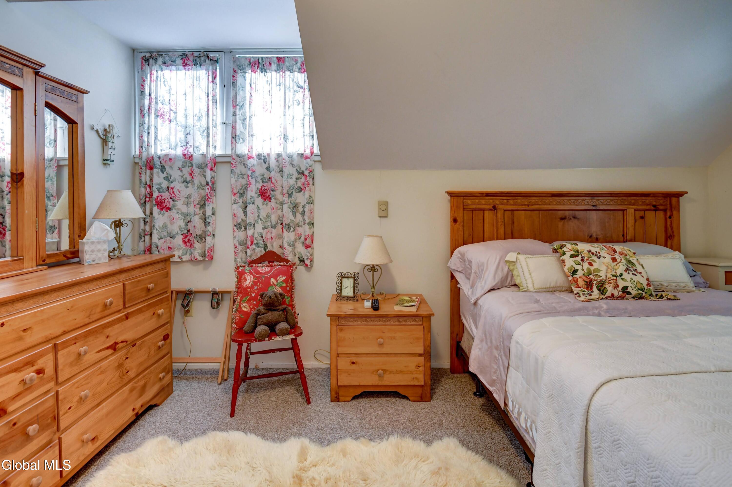 134 Lincoln Avenue Northville NY 12134
