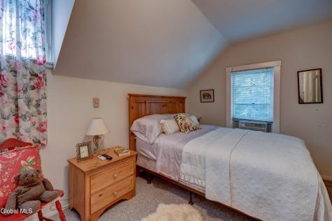 134 Lincoln Avenue Northville NY 12134