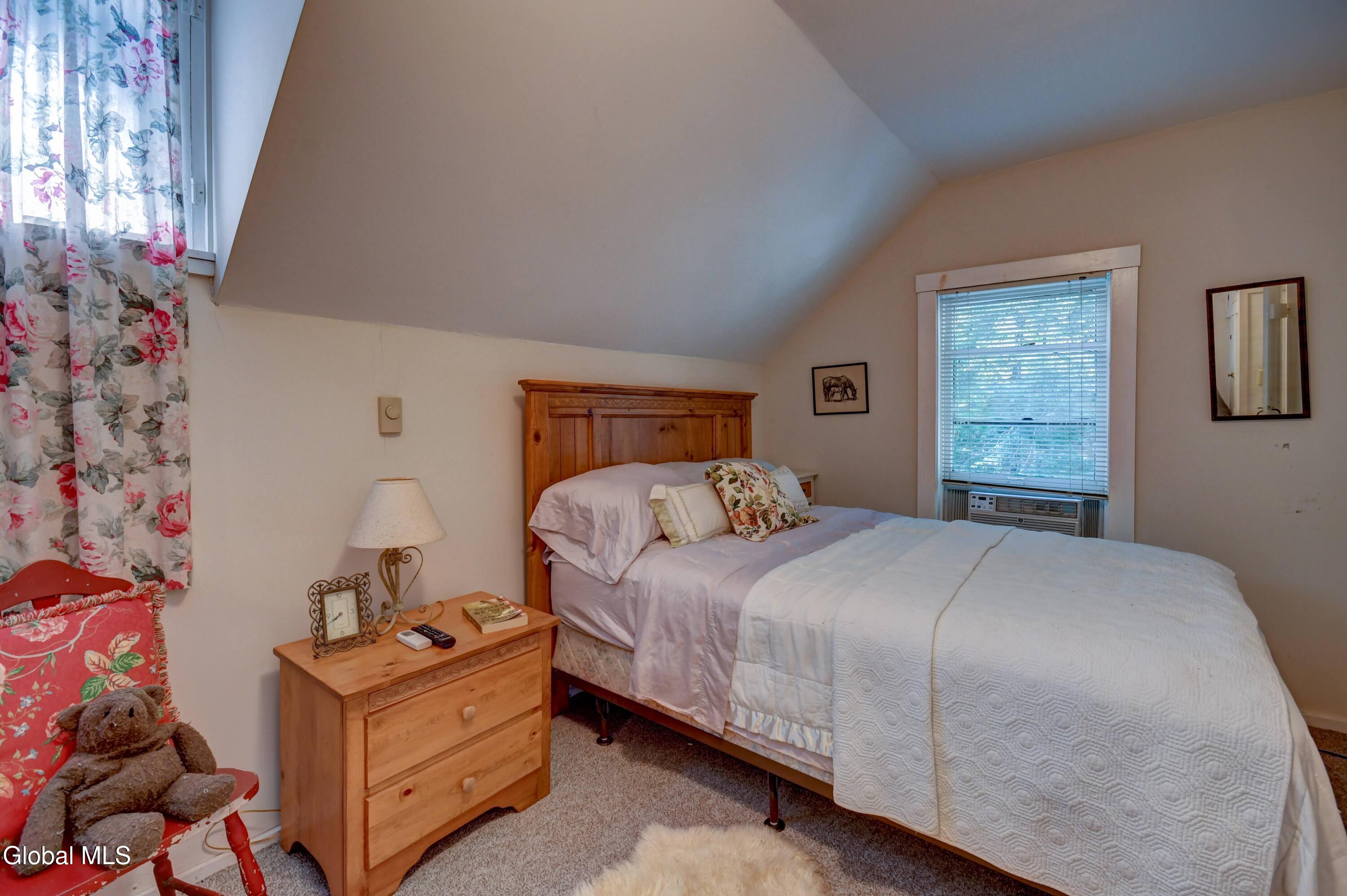 134 Lincoln Avenue Northville NY 12134