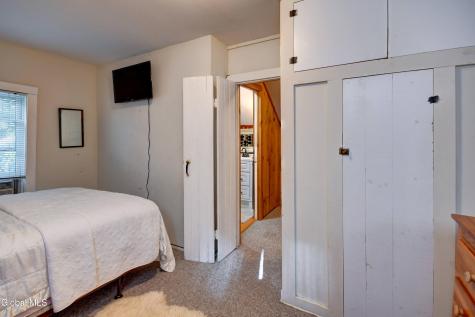 134 Lincoln Avenue Northville NY 12134