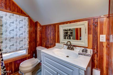 134 Lincoln Avenue Northville NY 12134