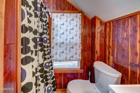 134 Lincoln Avenue Northville NY 12134