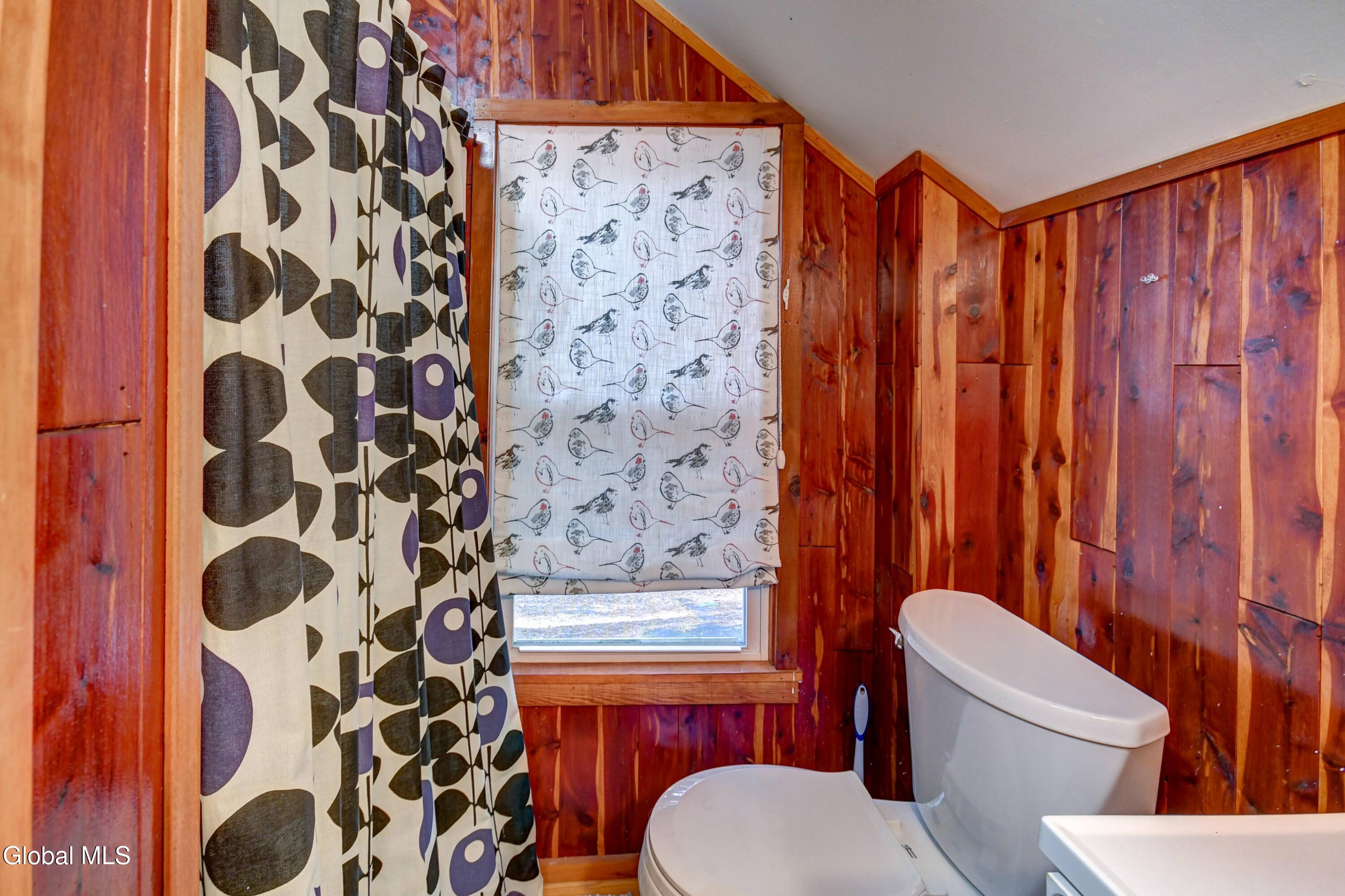 134 Lincoln Avenue Northville NY 12134