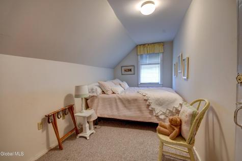 134 Lincoln Avenue Northville NY 12134