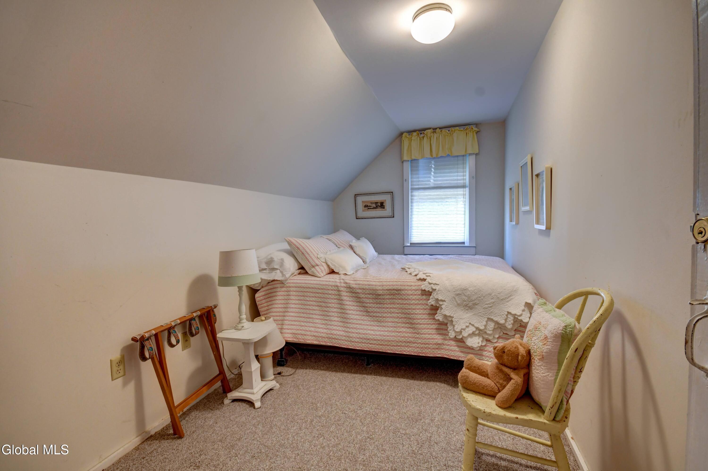 134 Lincoln Avenue Northville NY 12134