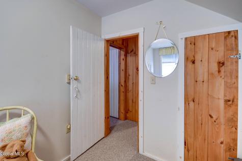134 Lincoln Avenue Northville NY 12134