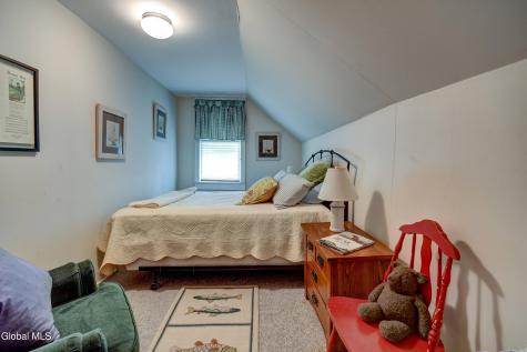 134 Lincoln Avenue Northville NY 12134