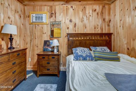 134 Lincoln Avenue Northville NY 12134