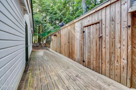 134 Lincoln Avenue Northville NY 12134