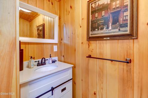 134 Lincoln Avenue Northville NY 12134